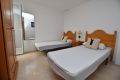 Reventa - Apartamento - Algorfa - Inland