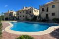 Reventa - Apartamento - Algorfa - Inland