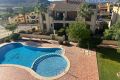 Reventa - Apartamento - Algorfa - Inland