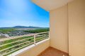 Reventa - Apartamento - Algorfa - Inland