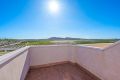 Reventa - Apartamento - Algorfa - Inland