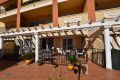 Reventa - Apartamento - Algorfa - Inland