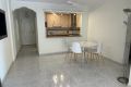 Reventa - Apartamento - Algorfa - Inland