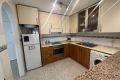 Reventa - Apartamento - Algorfa - Inland