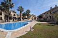 Reventa - Apartamento - Algorfa - Inland