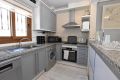 Reventa - Apartamento - Algorfa - Inland