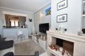 Reventa - Apartamento - Algorfa - Inland