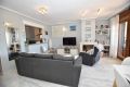 Reventa - Apartamento - Algorfa - Inland