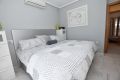 Reventa - Apartamento - Algorfa - Inland