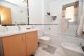 Reventa - Apartamento - Algorfa - Inland