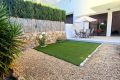 Reventa - Apartamento - Algorfa - Inland