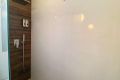 Reventa - Apartamento - Algorfa - Inland