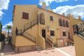 Reventa - Apartamento - Algorfa - Inland