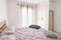 Reventa - Apartamento - Algorfa - Inland