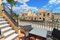 Reventa - Apartamento - Algorfa - Inland