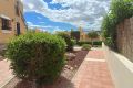Reventa - Apartamento - Algorfa - Inland