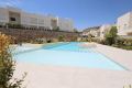 Reventa - Apartamento - Algorfa - Inland