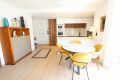 Reventa - Apartamento - Algorfa - Inland