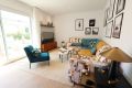 Reventa - Apartamento - Algorfa - Inland