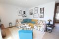 Reventa - Apartamento - Algorfa - Inland