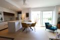 Reventa - Apartamento - Algorfa - Inland
