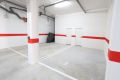 Reventa - Apartamento - Algorfa - Inland