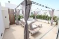 Reventa - Apartamento - Algorfa - Inland