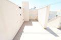Reventa - Apartamento - Algorfa - Inland