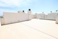 Reventa - Apartamento - Algorfa - Inland