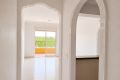 Reventa - Apartamento - Algorfa - Inland