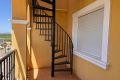 Reventa - Apartamento - Algorfa - Inland