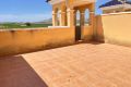 Reventa - Apartamento - Algorfa - Inland