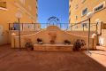 Reventa - Apartamento - Algorfa - Inland