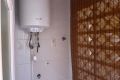 Reventa - Apartamento - Algorfa - Inland