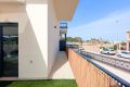 Reventa - Apartamento - Algorfa - Inland