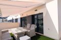 Reventa - Apartamento - Algorfa - Inland