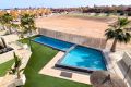 Reventa - Apartamento - Algorfa - Inland