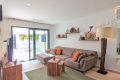 Reventa - Apartamento - Algorfa - Inland