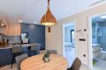 Reventa - Apartamento - Algorfa - Inland