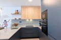 Reventa - Apartamento - Algorfa - Inland