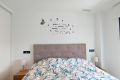 Reventa - Apartamento - Algorfa - Inland