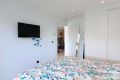 Reventa - Apartamento - Algorfa - Inland