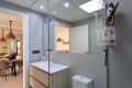 Reventa - Apartamento - Algorfa - Inland