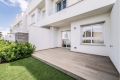 Reventa - Apartamento - Algorfa - Inland