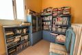 Reventa - Apartamento - Algorfa - Inland