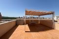 Reventa - Apartamento - Algorfa - Inland