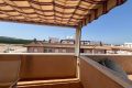 Reventa - Apartamento - Algorfa - Inland