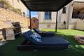 Reventa - Apartamento - Algorfa - La finca Golf