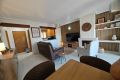 Reventa - Apartamento - Algorfa - La finca Golf