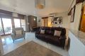 Reventa - Apartamento - Algorfa - La finca Golf